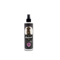 Petuxe Waterhonden Conditioner 300ml