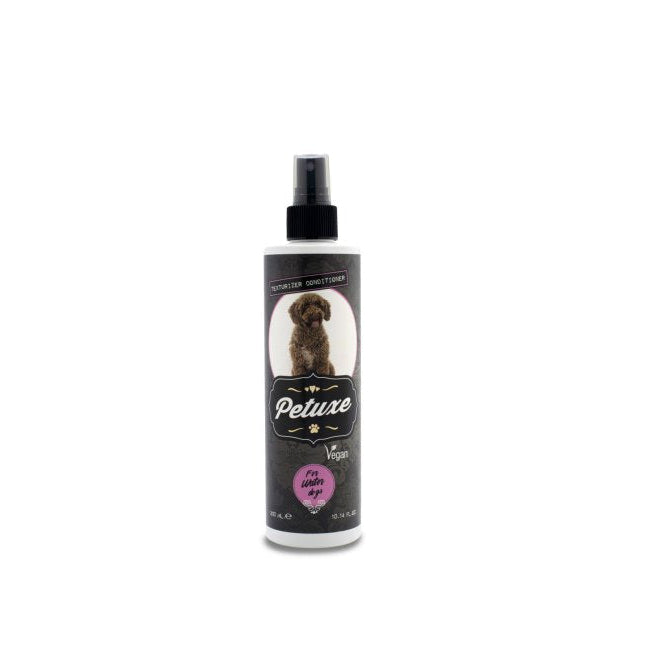 Petuxe Waterhonden Conditioner 300ml