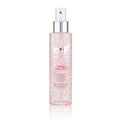 Yuup! Pink Velvet serum 150 ml