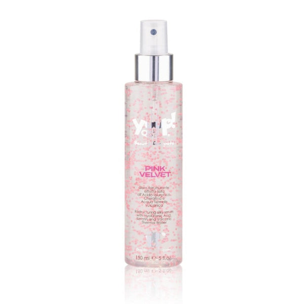 Yuup! Pink Velvet serum 150 ml