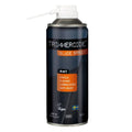 Trimmercide Blade Ice, koel en smeerspray voor scheerkoppen
