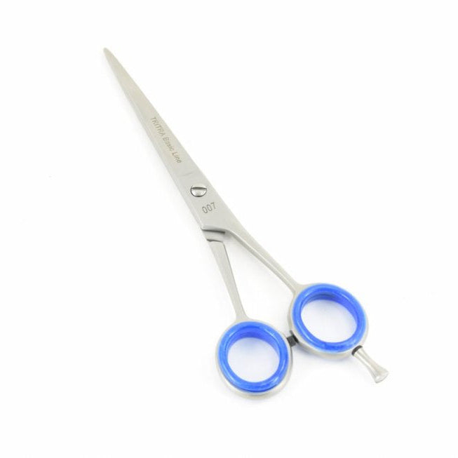 Tritra basic rechte schaar
