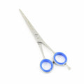 Tritra basic rechte schaar