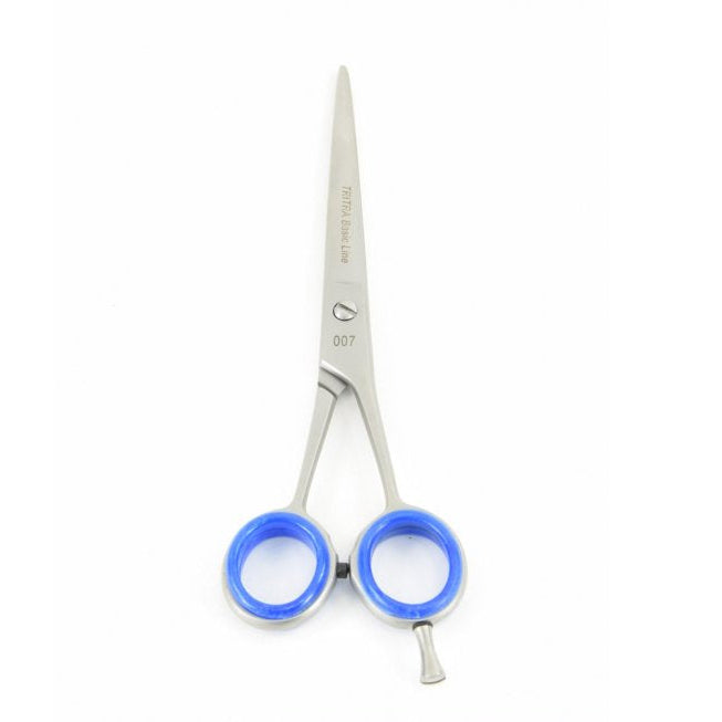 Tritra basic rechte schaar