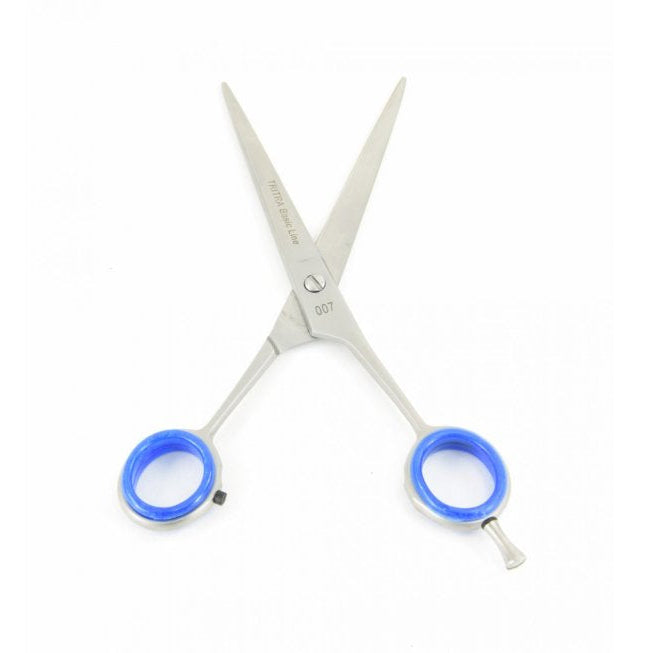 Tritra basic rechte schaar