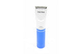 Tritra draadloze kleine tondeuze, blauw