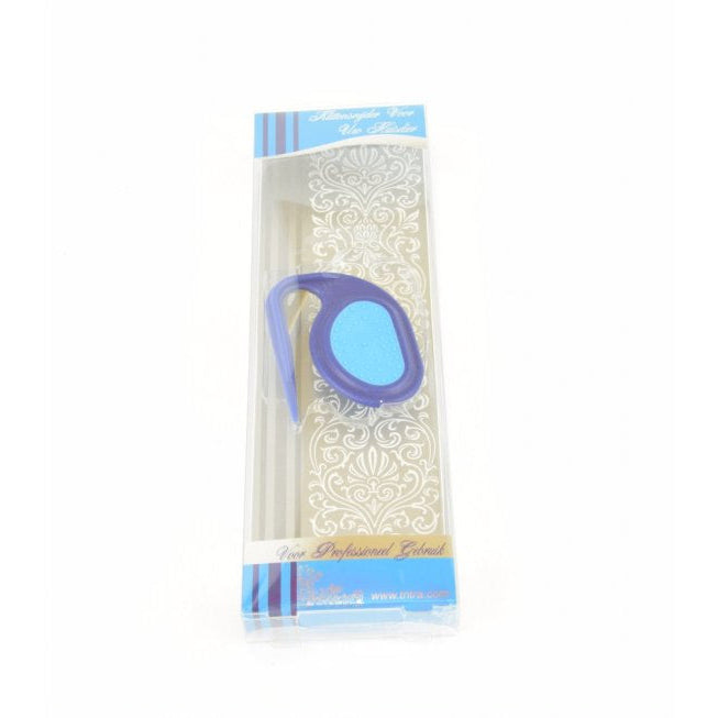 Tritra professionele klittensnijder