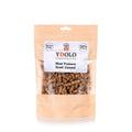 Ydolo trainers Eend 180 gram