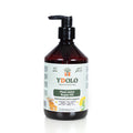 Ydolo flexi joint Super Oil 375 ml
